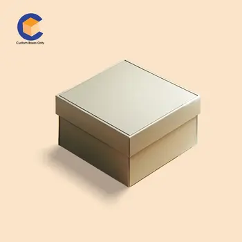 telescoping-boxes-wholesale